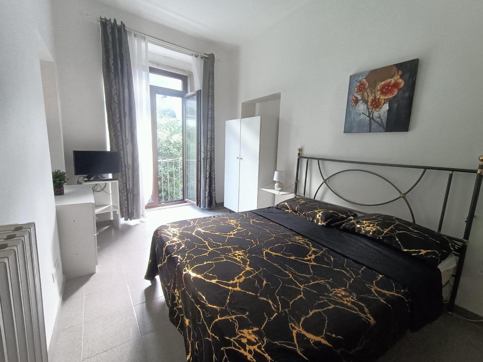 La Casa Nel Borgo Forlì del Sannio Exterior foto